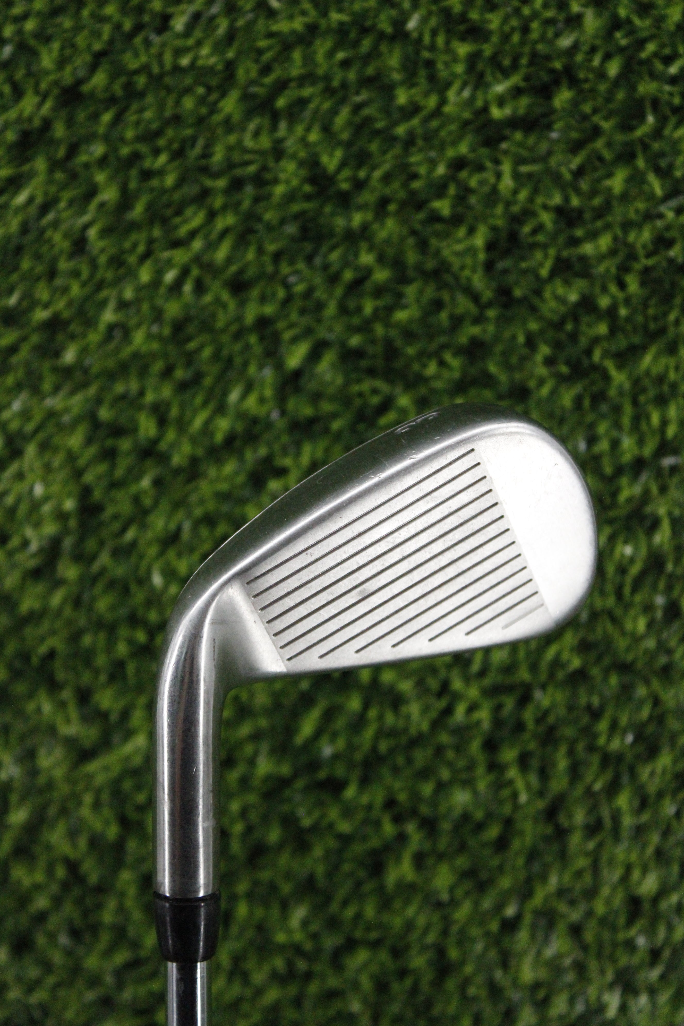 Callaway XR Pro 3 Iron XS Flex 38.5"