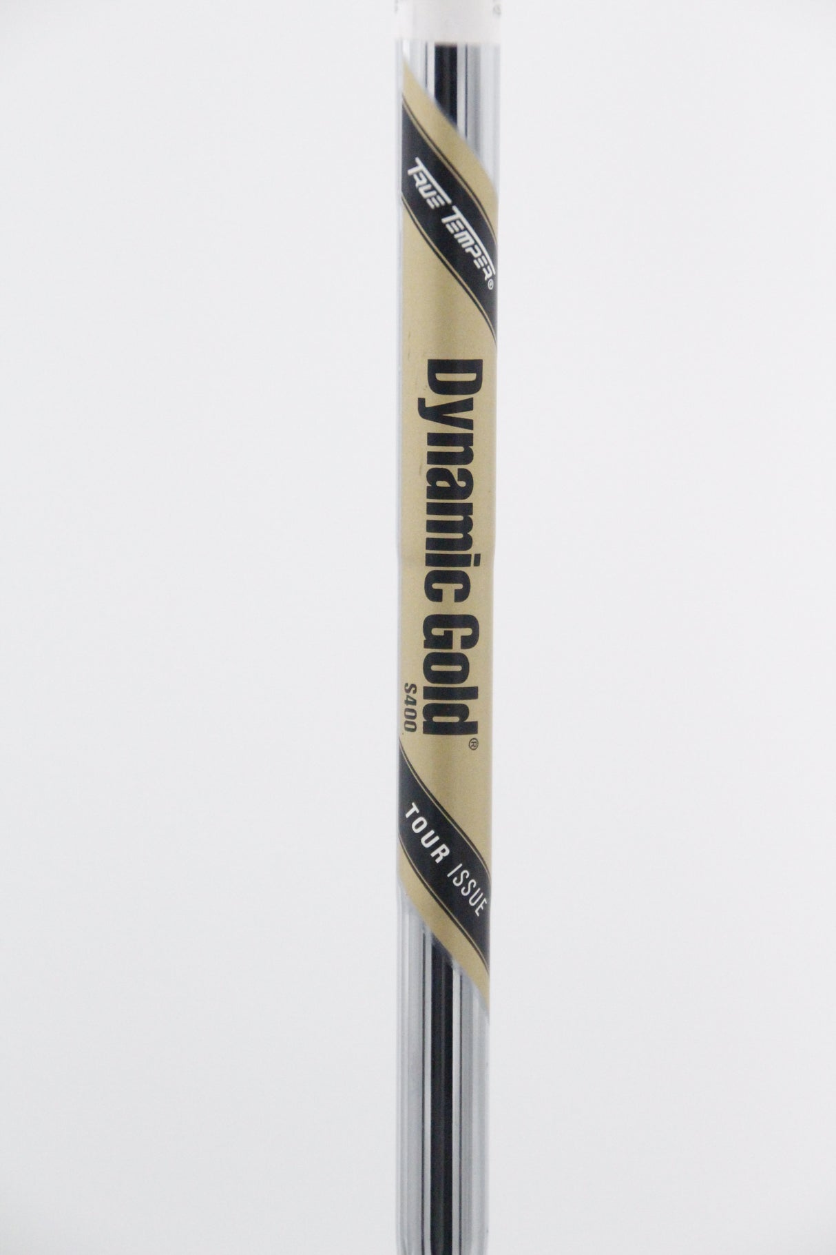 Mizuno T24 58° LW Wedge Flex 35.75"