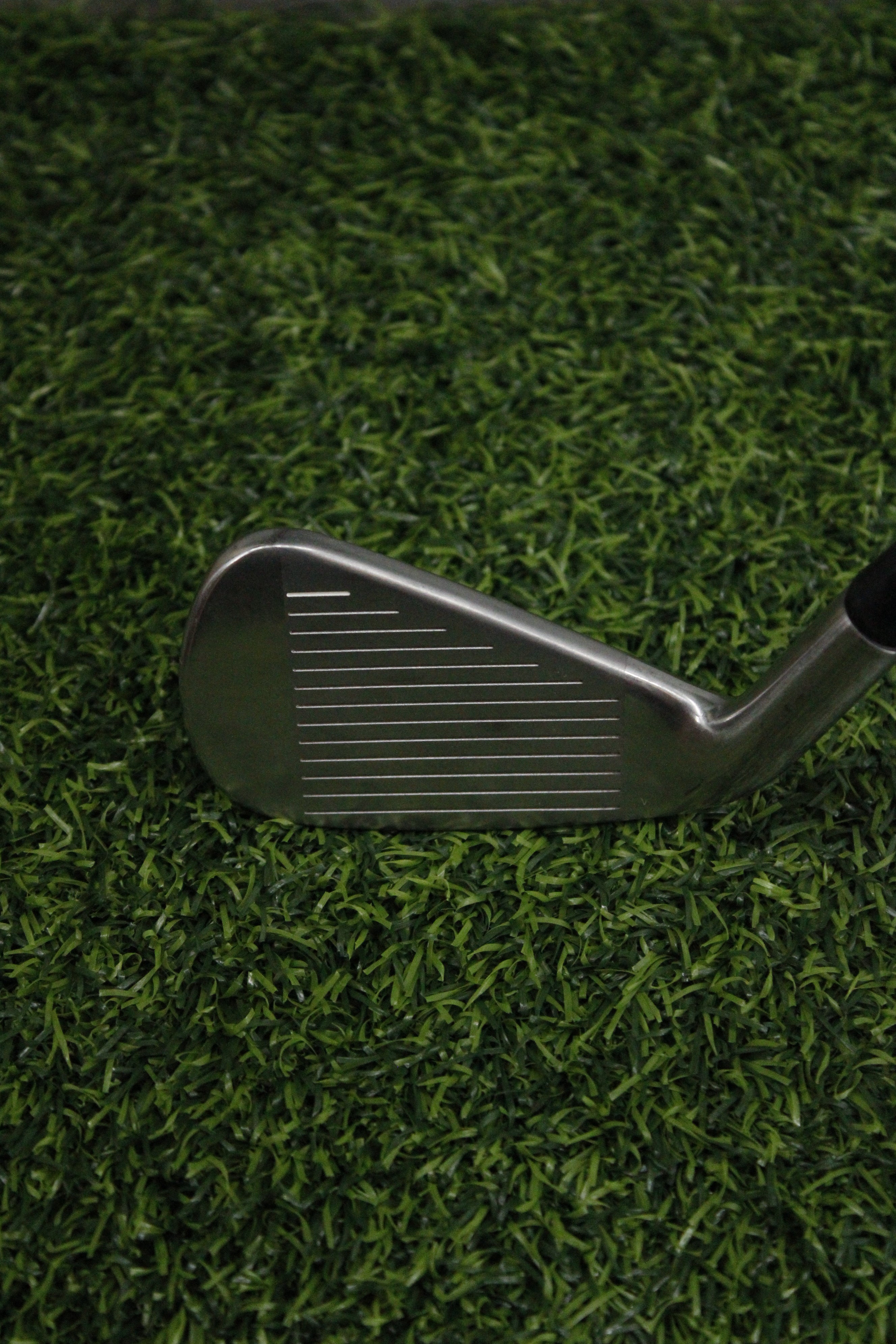Callaway XR Pro 3 Iron XS Flex 38.5"