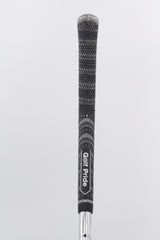 Mizuno T24 58° LW Wedge Flex 35.75"