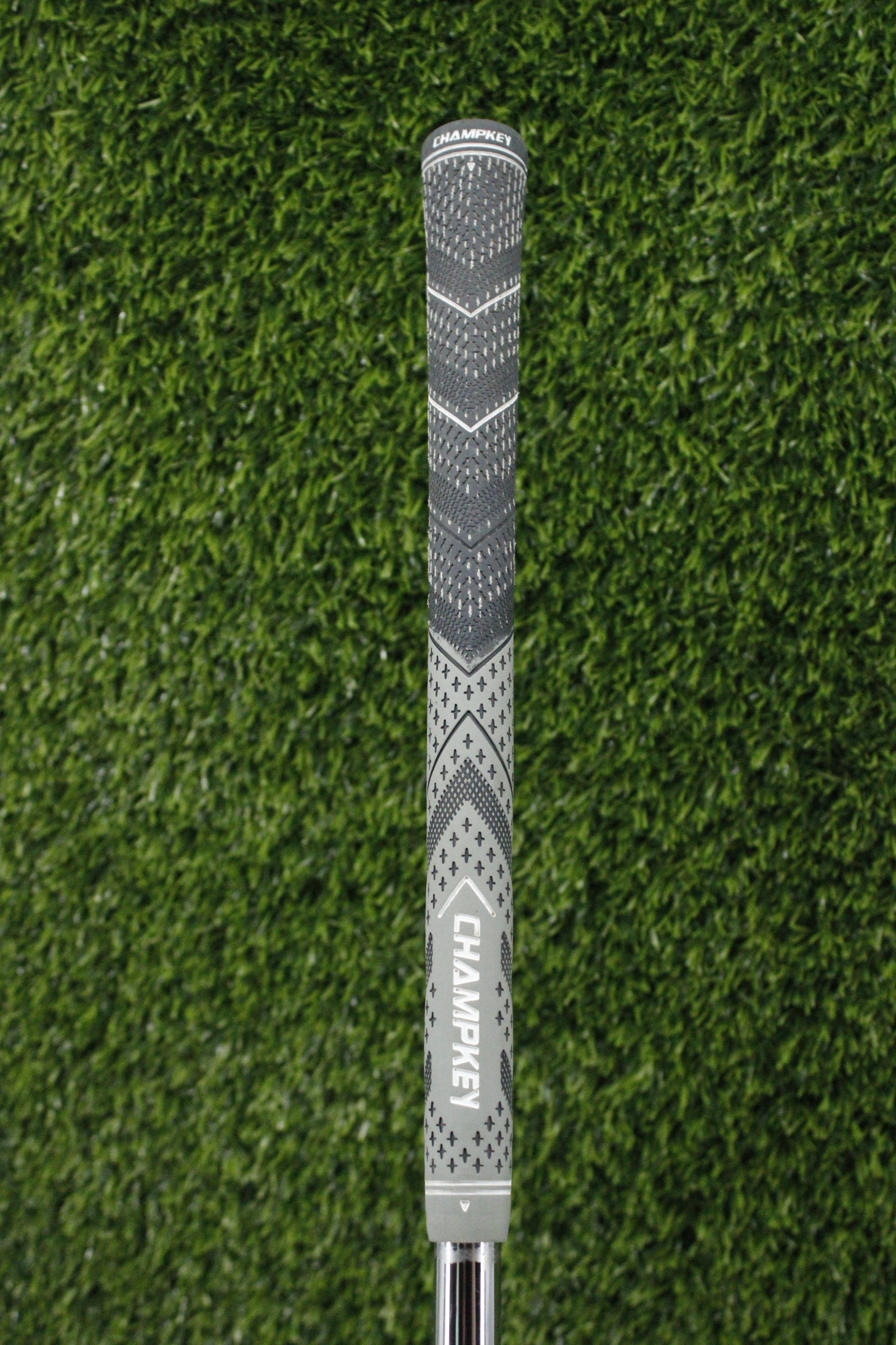 Callaway XR Pro 3 Iron XS Flex 38.5"