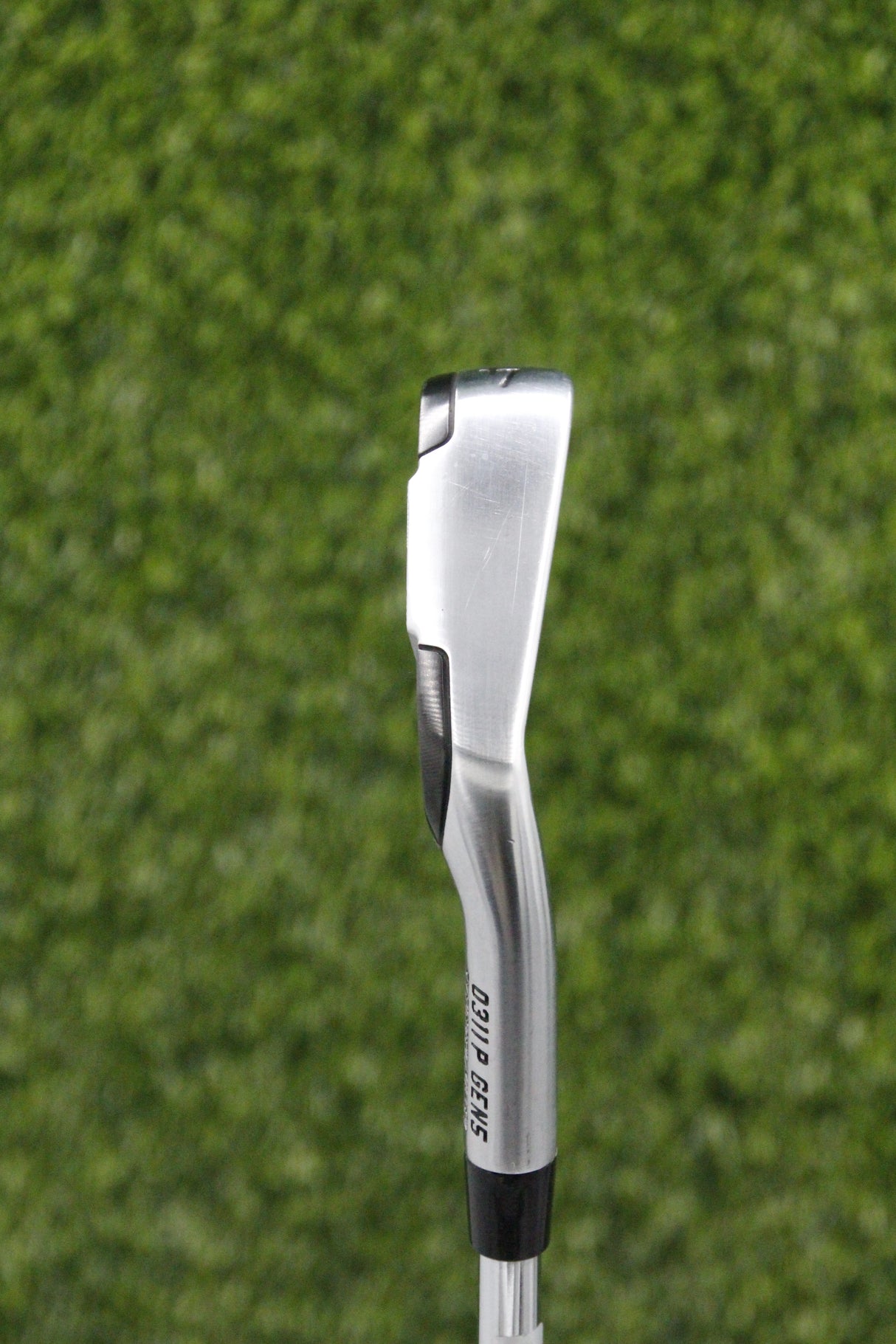 PXG 0311 P GEN5 4 Iron S Flex 39"