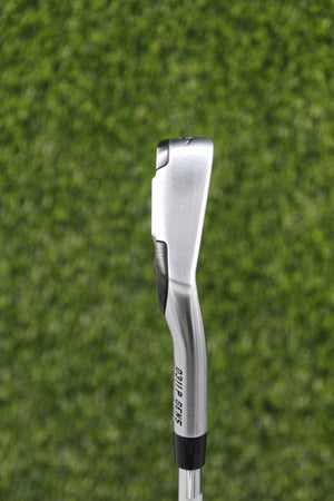 PXG 0311 P GEN5 4 Iron S Flex 39"