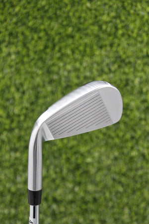 PXG 0311 P GEN5 4 Iron S Flex 39"