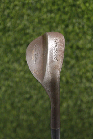 Cleveland 588 RTG 60° SW Wedge Flex 35.5"