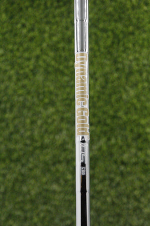 PXG 0311 P GEN5 4 Iron S Flex 39"