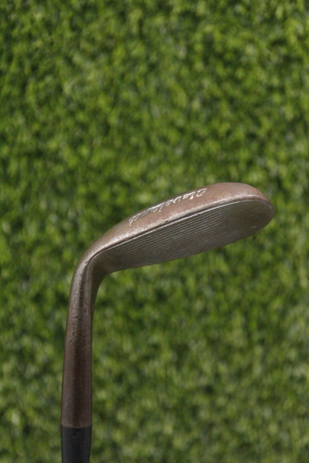 Cleveland 588 RTG 60° SW Wedge Flex 35.5"