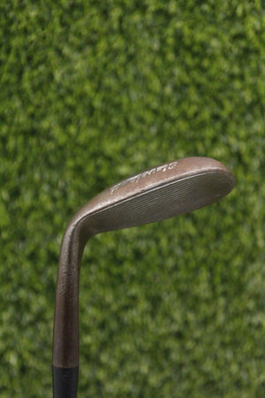 Cleveland 588 RTG 60° SW Wedge Flex 35.5"