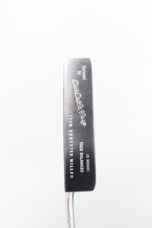 Lefty Cobra Dick De La Cruz JB Model Putter 36"