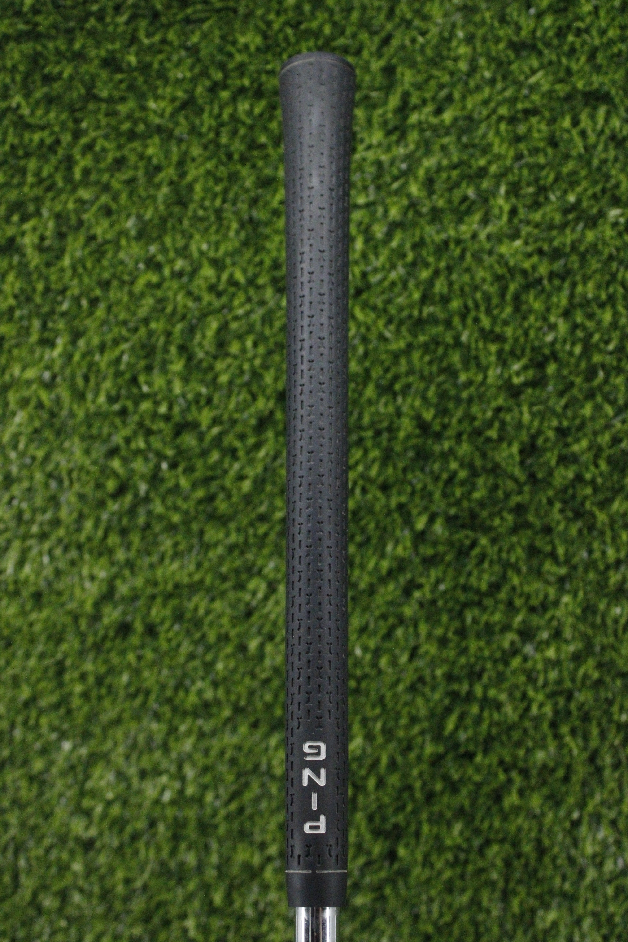 Ping Glide 56° SW Wedge Flex 35"
