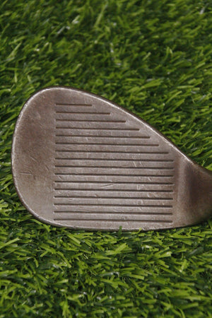 Cleveland 588 RTG 60° SW Wedge Flex 35.5"