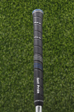 PXG 0311 P GEN5 4 Iron S Flex 39"