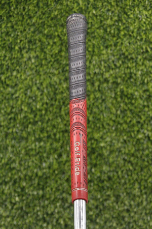Cleveland 588 RTG 60° SW Wedge Flex 35.5"