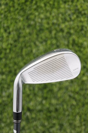 TaylorMade R7 CGB 7 Iron R Flex 37.5"