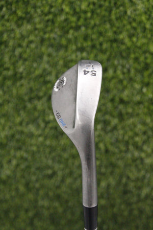 Cleveland CG One 54° SW Wedge Flex 35.5"