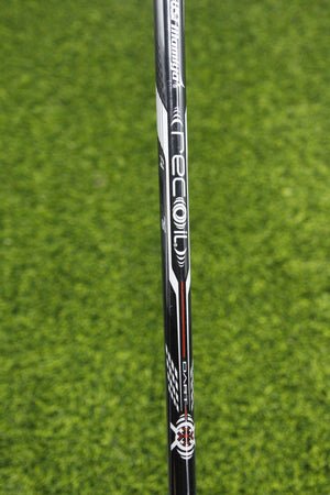 PXG 0311 XP GEN4 Iron Set 6-PW GW S Flex -0.5"