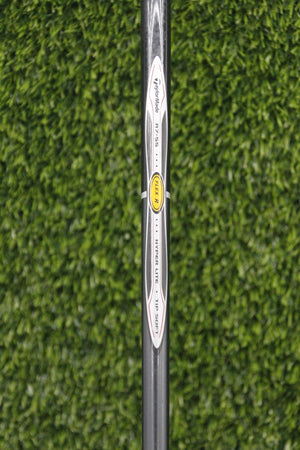 TaylorMade R7 CGB 7 Iron R Flex 37.5"