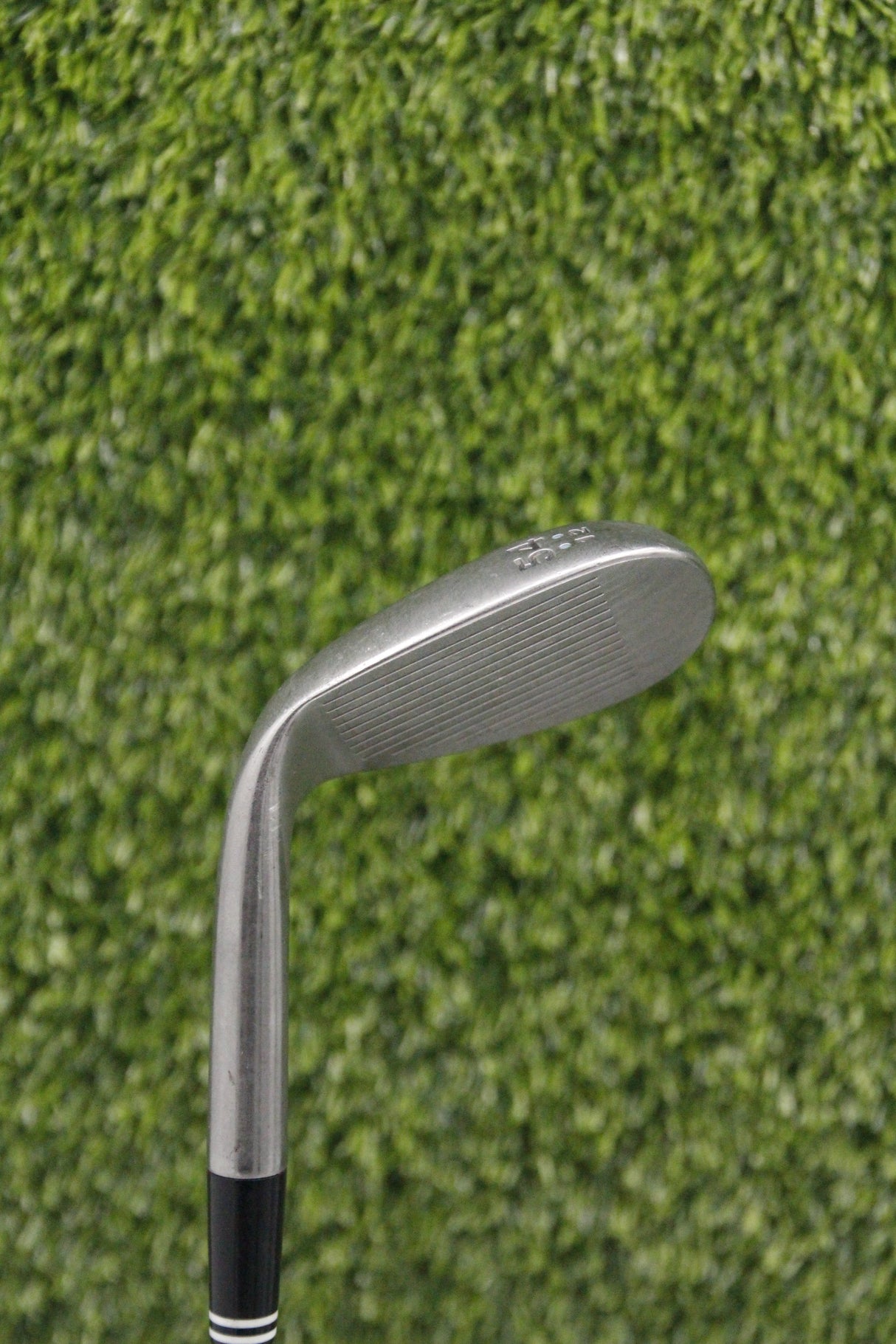 Cleveland CG One 54° SW Wedge Flex 35.5"