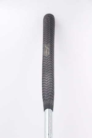 Lefty Cobra Dick De La Cruz JB Model Putter 36"