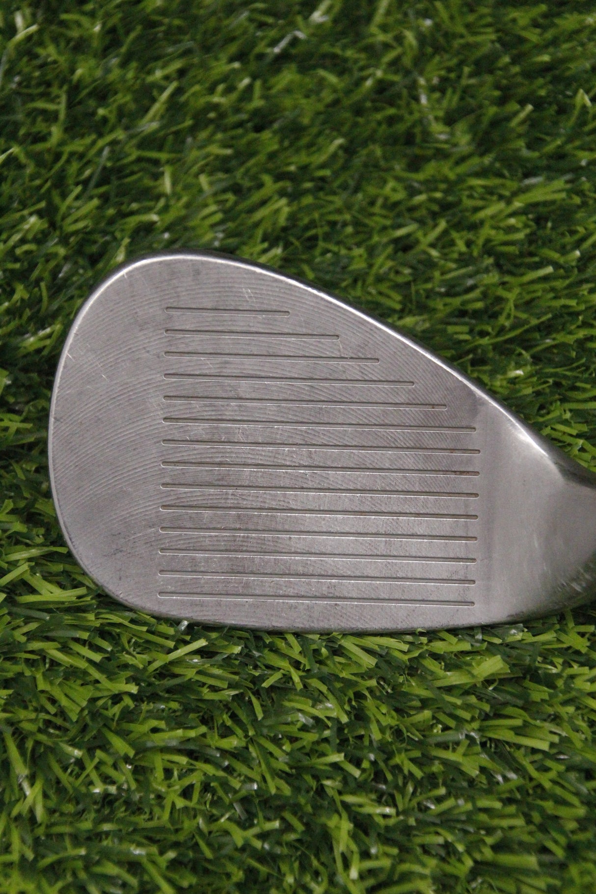 Cleveland CG One 54° SW Wedge Flex 35.5"