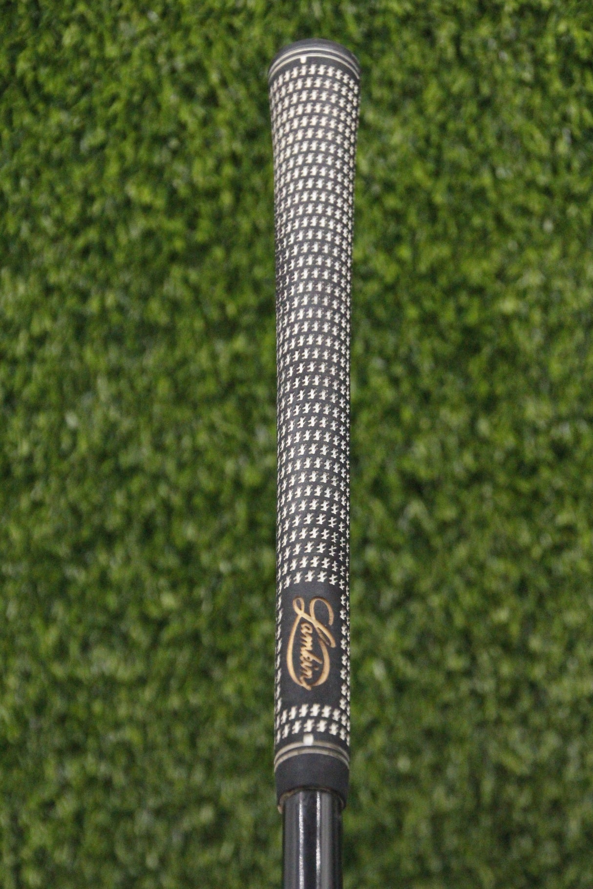 TaylorMade R7 CGB 7 Iron R Flex 37.5"