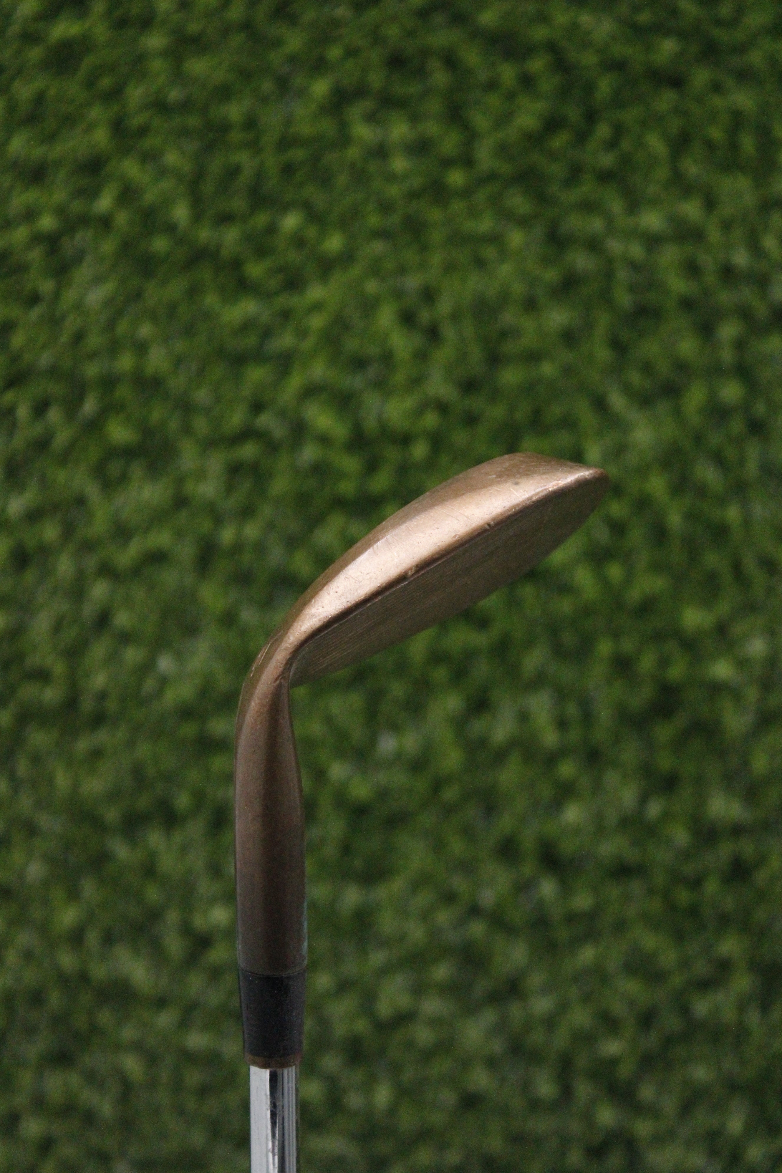 Titleist DCI BeCu 60° LW Wedge Flex 35.25"