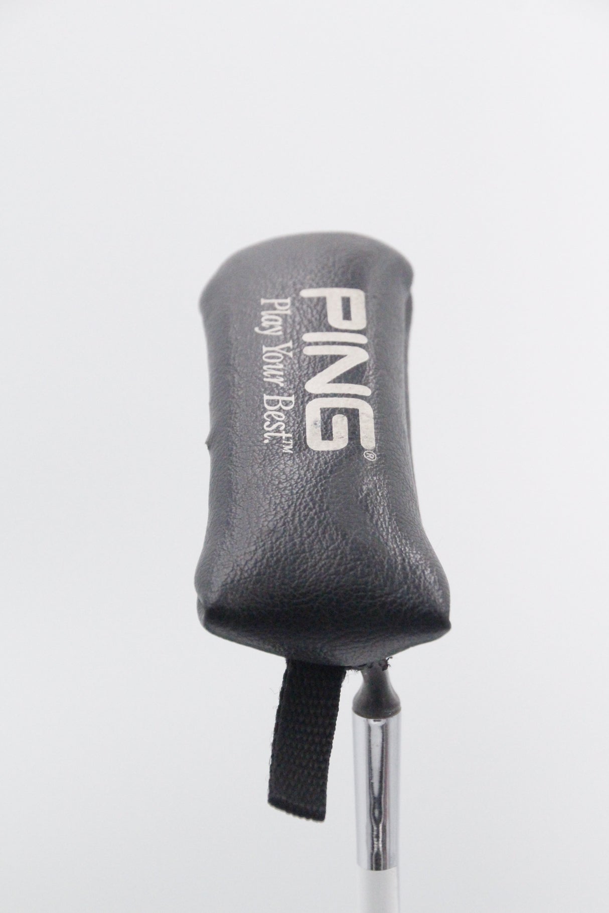 Ping Eye 52 Putter 36"