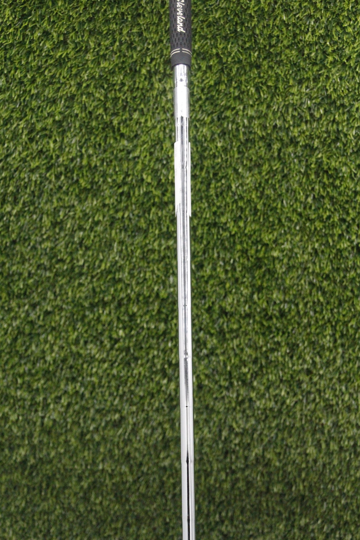 Cleveland CG One 54° SW Wedge Flex 35.5"