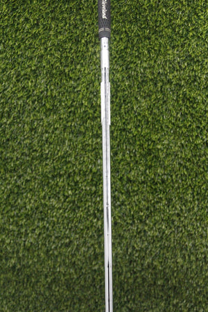 Cleveland CG One 54° SW Wedge Flex 35.5"