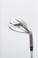 Mizuno S23 Copper 60° LW Wedge Flex 35.5"