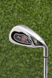 Callaway 1996 Big Bertha 6 Iron Uniflex 37.5"