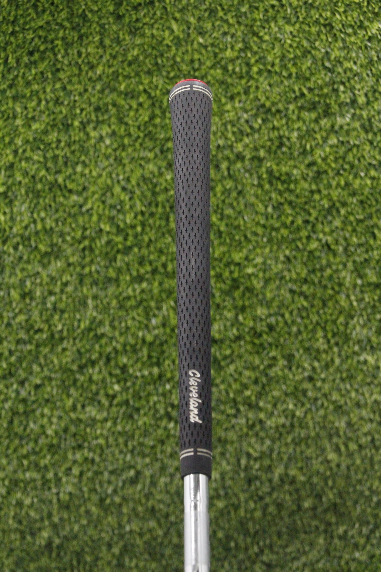 Cleveland CG One 54° SW Wedge Flex 35.5"