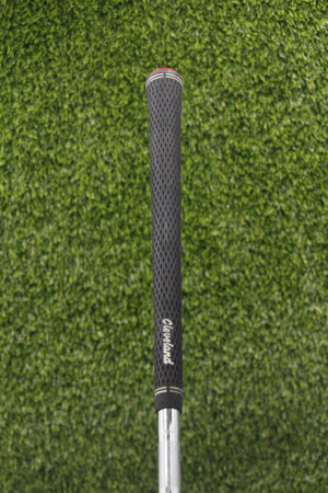 Cleveland CG One 54° SW Wedge Flex 35.5"