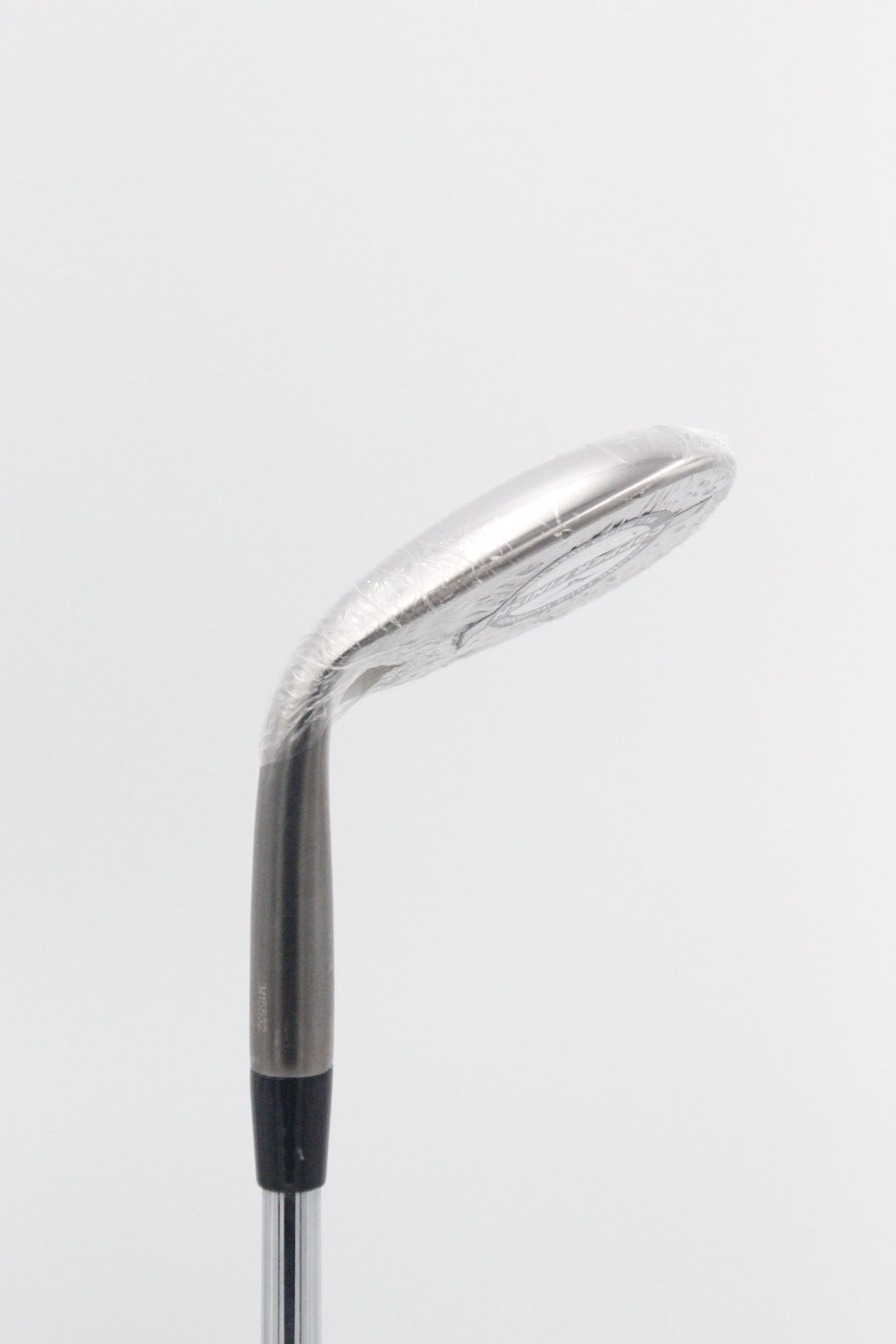 Mizuno S23 Copper 60° LW Wedge Flex 35.5"