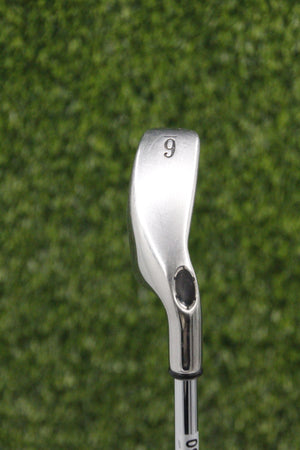 Callaway 1996 Big Bertha 6 Iron Uniflex 37.5"