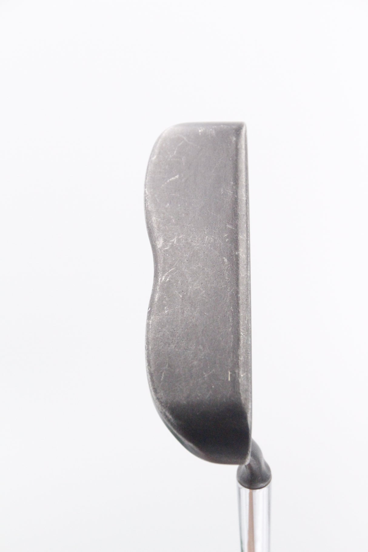 Ping Eye 52 Putter 36"