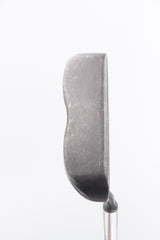 Ping Eye 52 Putter 36"