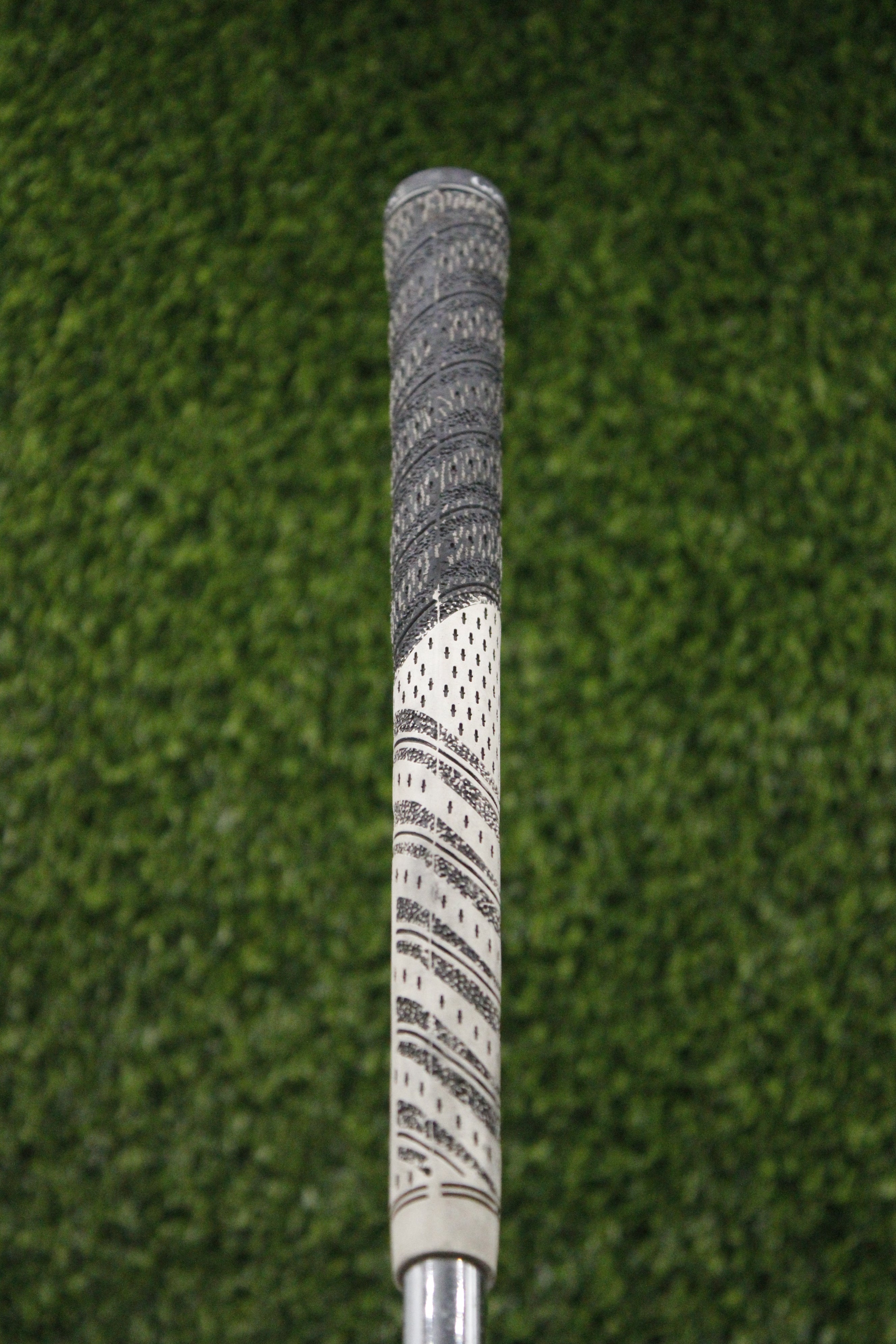 Titleist DCI BeCu 60° LW Wedge Flex 35.25"