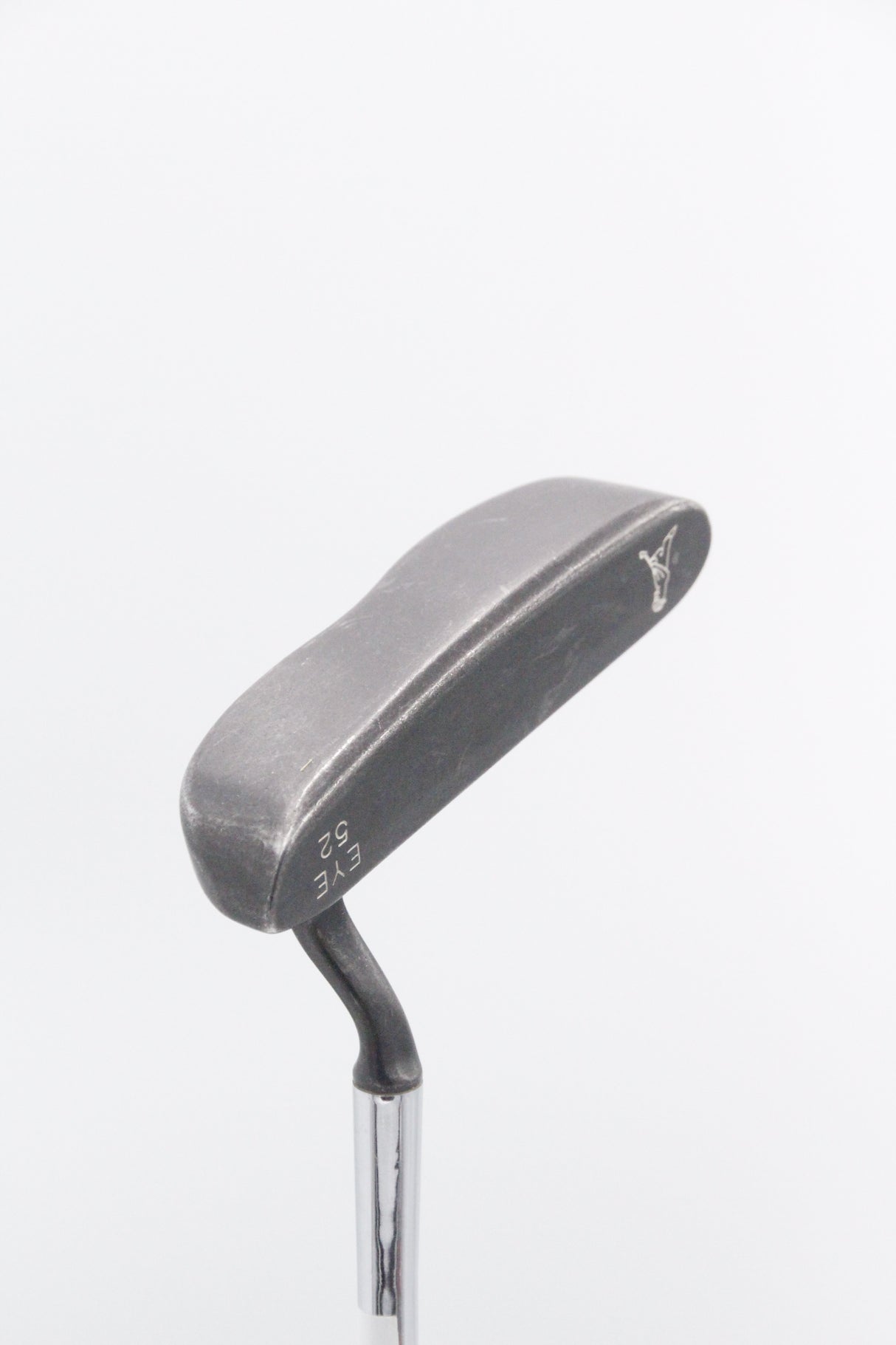 Ping Eye 52 Putter 36"