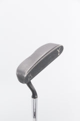 Ping Eye 52 Putter 36"
