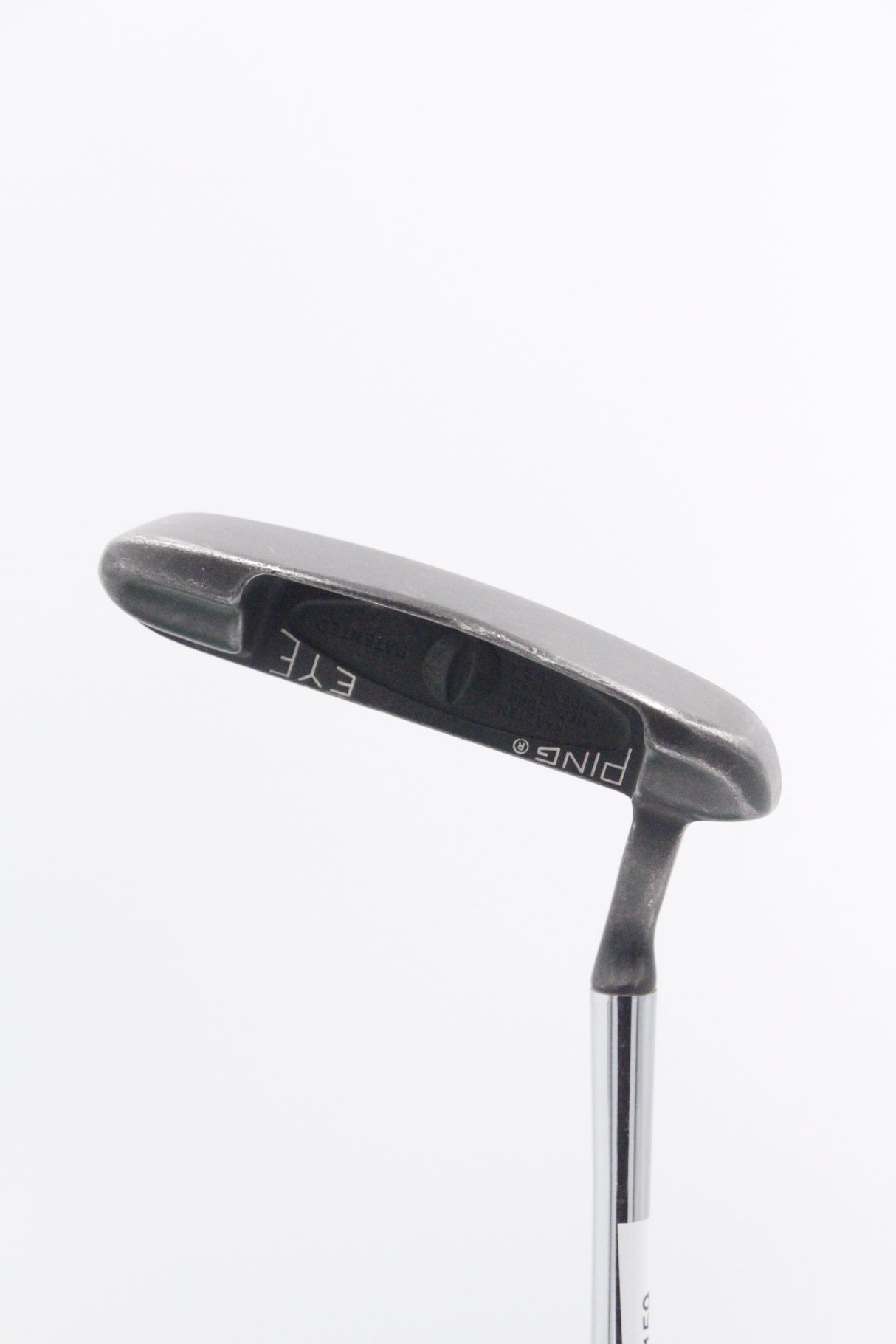 Ping Eye 52 Putter 36"