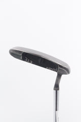 Ping Eye 52 Putter 36"