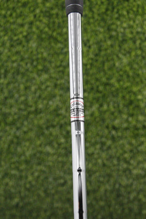 Callaway 1996 Big Bertha 6 Iron Uniflex 37.5"