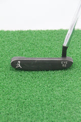 Ping Eye 52 Putter 36"