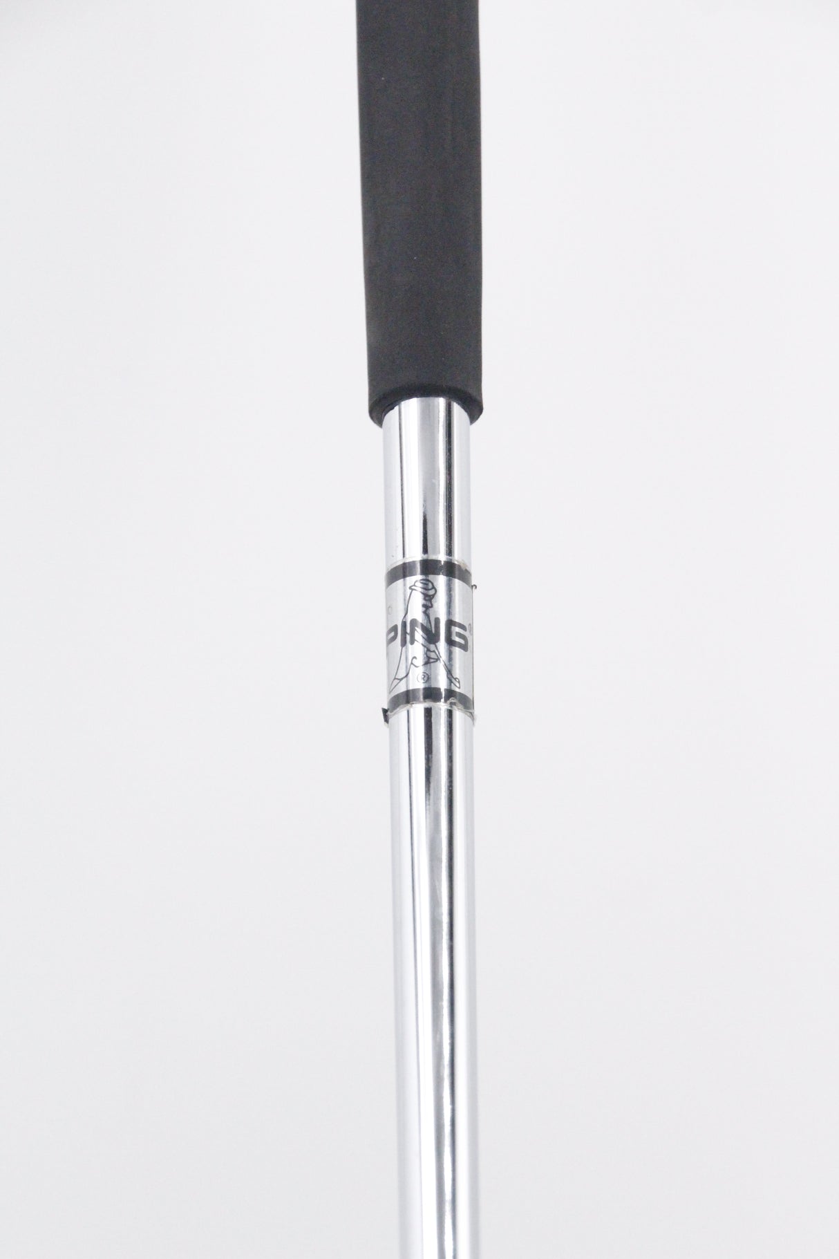 Ping Eye 52 Putter 36"
