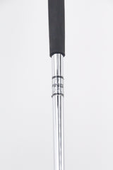 Ping Eye 52 Putter 36"