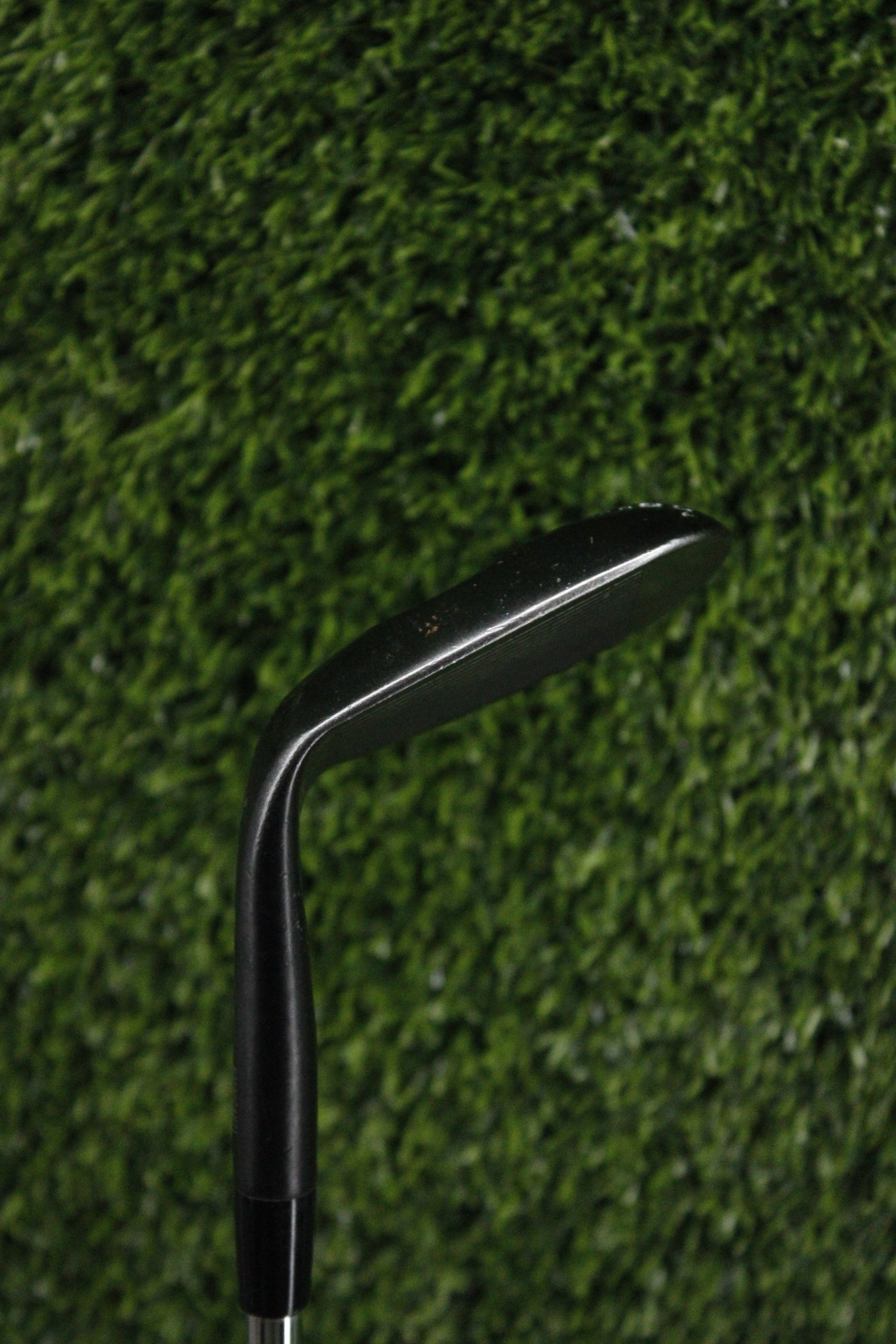 Cobra Tour Trusty Black 58° LW S Flex 34.75"