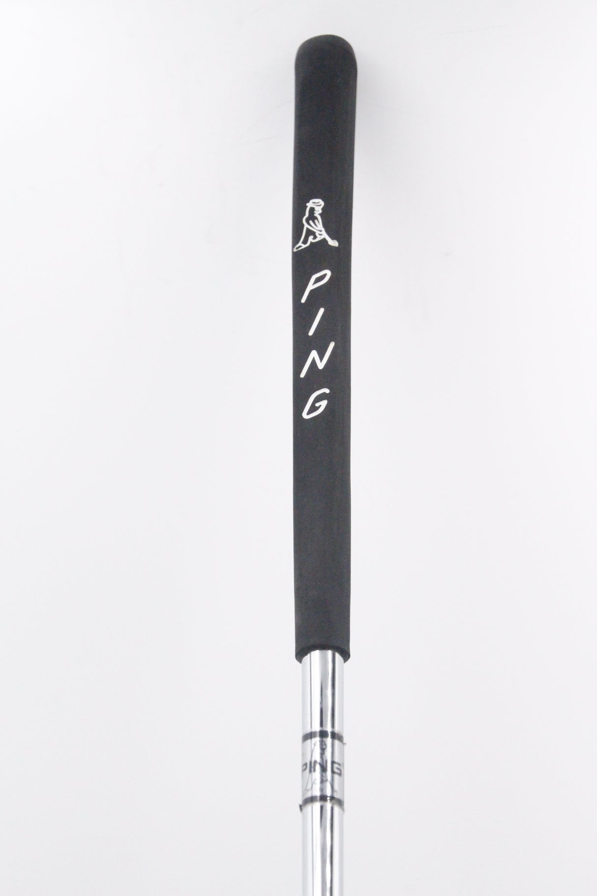 Ping Eye 52 Putter 36"