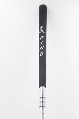 Ping Eye 52 Putter 36"