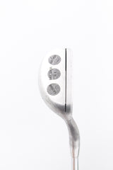 Ray Cook M1 Putter 36"